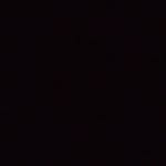 Daniel Jaber - @danieljaber5 - Instagram