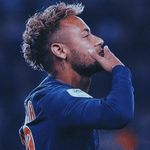 Daniel Jaber - @daniel.jaber2010 - Instagram