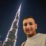 daniel_jaber - @daniel._jaber - Instagram