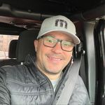 Daniel Jaber - @wcc_daniel - Instagram