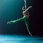 Daniel Jaber - @danieljaber5678 - Instagram