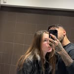 Daniel Jaber - @daniel_jaber26 - Instagram