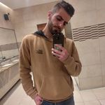 🔥Daniel Jaber♈ - @daniel_jaber - Instagram