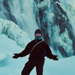 Daniel Jaber - @danieljaber_ - Instagram