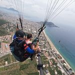 Daniel Jaber - @dany.j_g35 - Instagram
