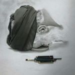 DANiEL JABER - @danieljaber31 - Instagram