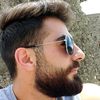 Daniel Jaber 🔛🥴 - @dan18ll - TikTok