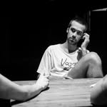 Daniel Jaber - ATOR - @danieljaber.ator - Instagram