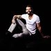Daniel Jaber - Choreography + Coaching - Facebook