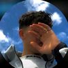 Daniel Jaber 🫀👀 - @daniel.jaber3 - TikTok