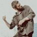 Daniel Jaber and Dance - Facebook