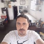Daniel Jaber Da Cruz - @danieljabercruz - Instagram
