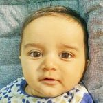 Daniel Jaber Haddad - @mylittledaniel_x - Instagram