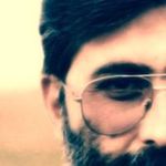 Daniel Jaber Saffar - @jabersaffar - Instagram