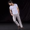 Daniel Jaber - @danieljaber56789 - TikTok