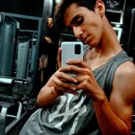 ⓓⓐⓝⓘⓔⓛ ⓚⓞⓡⓓ - @danieljabery - Instagram
