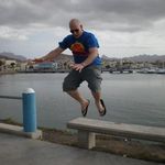 Daniel Krug Jaber - @dkrugjaber - Instagram