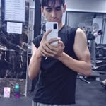 دانیال - @danieljabery.2025 - Instagram