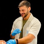 Dr Daniel Jaber - @dr.danieljaber - Instagram
