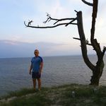 Daniel Jabłoński - @jablonski141 - Instagram