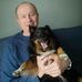 Daniel Jabłoński - Facebook