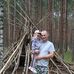Daniel Jabłoński - Facebook