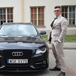 Daniel Jabłoński - @daniel__jablonski - Instagram