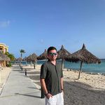 Daniel Jablonski - @djablonski2000 - Instagram