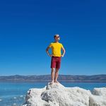 Daniel Jabłoński - @d.jablonskyy - Instagram