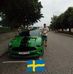 Daniel Jablonski - Facebook