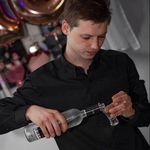 Daniel Jabłoński - @danielmix1 - Instagram