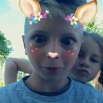 Daniel Jabłoński - @jablonski.daniel - Instagram