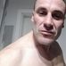 Daniel Jabłoński - Facebook