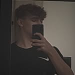 Daniel Jabłoński - @dxnielu_ - Instagram