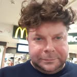 Daniel Jablonski - @__da_nielj.ablons_k_1098 - Instagram