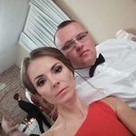 Daniel Jabłoński - @daniel._jablonski_ - Instagram