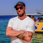 Daniel Jabłoński - @daniel_jablonski_ - Instagram