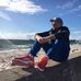 Daniel Jablonski - Facebook