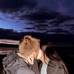 Daniel Jabłoński - @jablonkaxd12 - Instagram