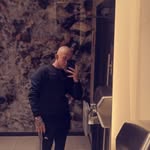 Daniel Jabłoński - @ja_boskii - Instagram