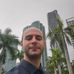 Daniel Jablonski - Facebook