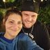 Daniel Jablonski - Facebook