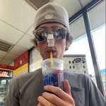 Daniel Jablonski - @dpjos_ - Instagram