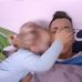 Daniel Jablonski - Facebook