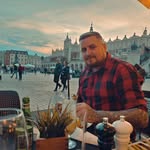 Daniel Jabłoński - @danjab855 - Instagram
