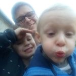 Daniel Jabłoński - @jablonski313 - Instagram