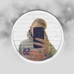 Daniel Jabłoński - @jablonski8601 - Instagram
