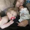 Daniel Jablonski - @daniel.jablonski5 - TikTok