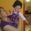 Daniel Jabłoński - @dasia19112 - TikTok