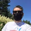 Daniel Jablonski - @danieljablonski77 - TikTok